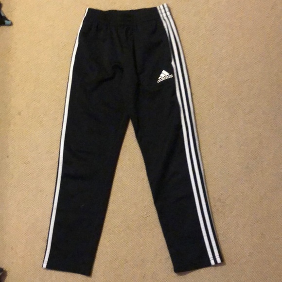 adidas Other - Adidas pants